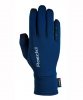 Rękawiczki Roeckl WELDON 3301-623 - POLARTEC
